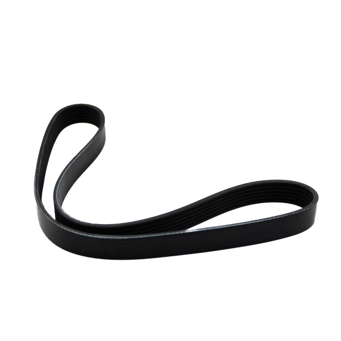 Ремень поликлиновой 6PK905 УАЗ 315195 Hunter (змз 514) ГУР (SR 04880) SURAI