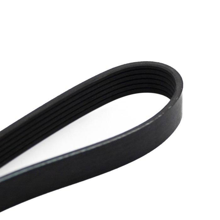 Ремень поликлиновой 6PK905 УАЗ 315195 Hunter (змз 514) ГУР (SR 04880) SURAI