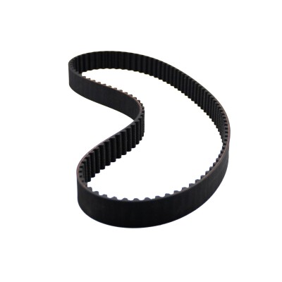 Ремень ГРМ Kia Rio (00-) 1.3i/1.5i/1.6i (107x22) (SRS 72839) SURAI