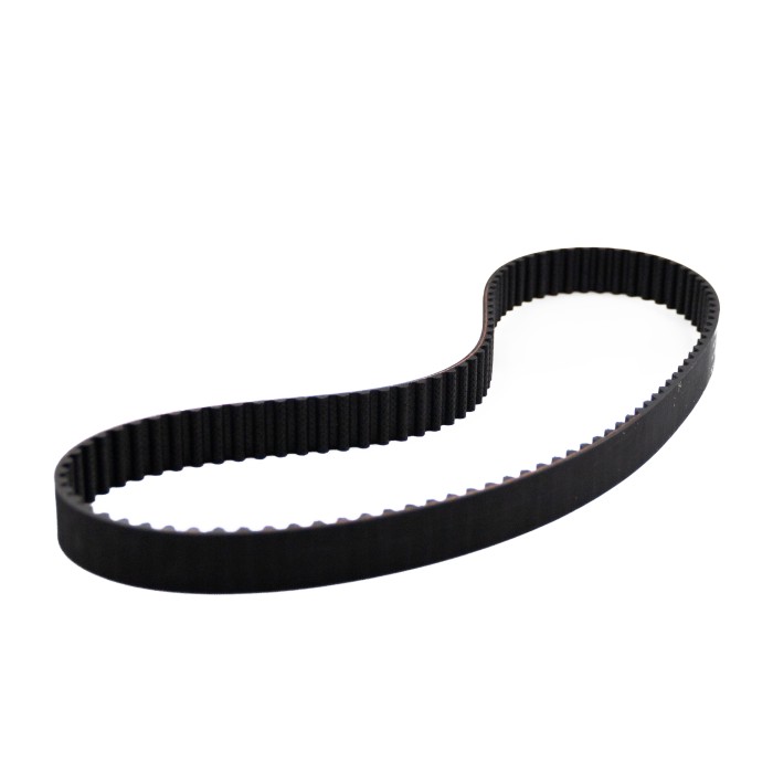 Ремень ГРМ Kia Rio (00-) 1.3i/1.5i/1.6i (107x22) (SRS 72839) SURAI