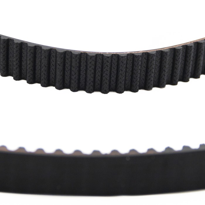 Ремень ГРМ Kia Rio (00-) 1.3i/1.5i/1.6i (107x22) (SRS 72839) SURAI