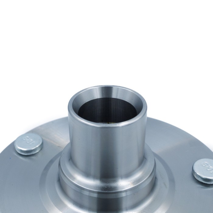 Ступица Toyota RAV 4 (94-) перед. (SRS 76301) SURAI