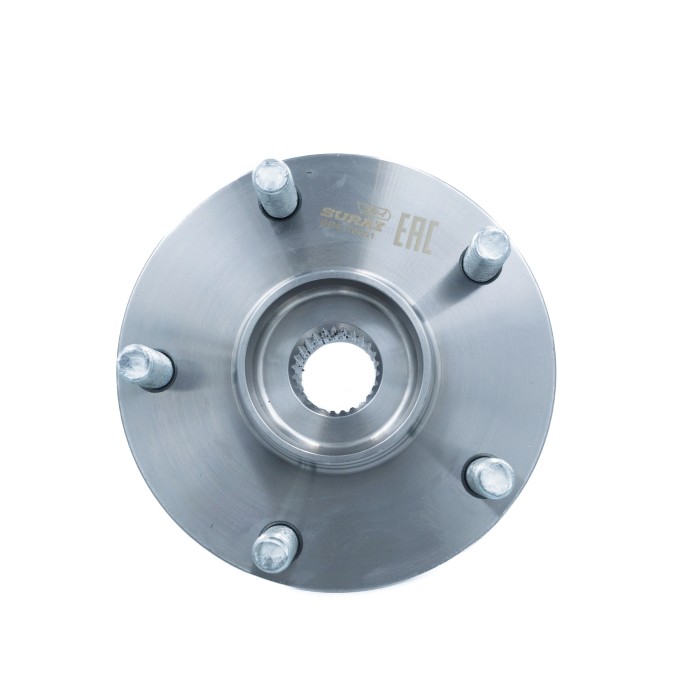 Ступица Toyota RAV 4 (94-) перед. (SRS 76301) SURAI