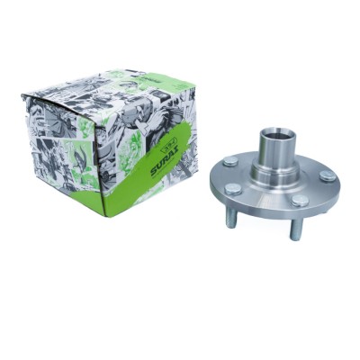 Ступица Toyota RAV 4 (94-) перед. (SRS 76301) SURAI