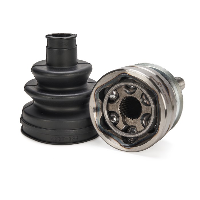 Шрус Daewoo Nexia (95-) наруж.(хомут, пыльник, шрус) (SRS 00925) SURAI