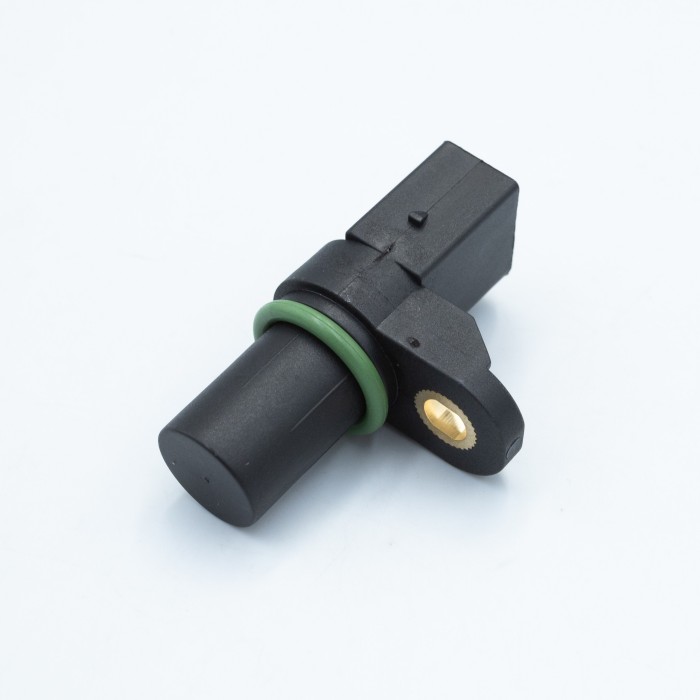 Датчик фазы BMW 3 E46 (98-)/5 E60 (03-)/X3 E83 (04-)/X5 E53 (00-) (SRS 71403) SURAI