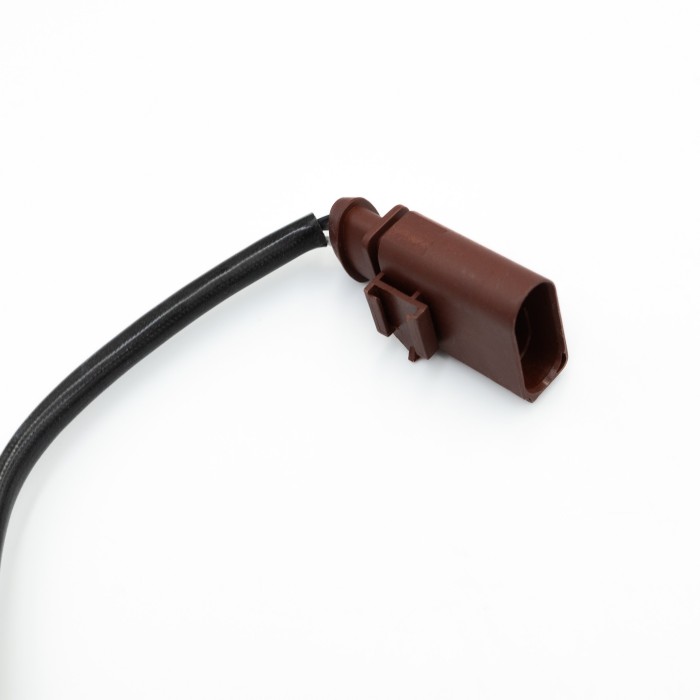 Датчик кислорода VAG Polo Sedan (RUS) (09-)/Rapid(12-)/Fabia(07-) 1.6i до кат. (SRS 71764) SURAI