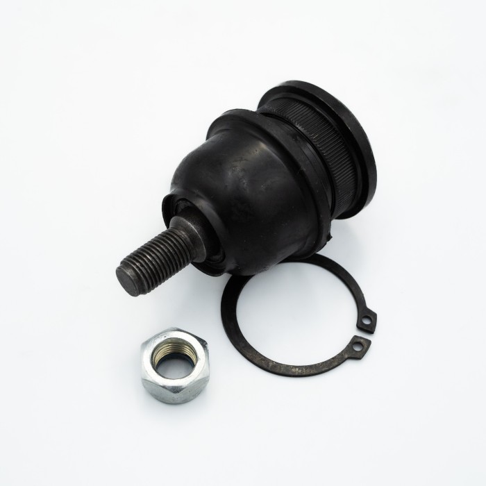 Опора шаровая Hyundai Accent TagAZ (99-) (SRS 00301) SURAI