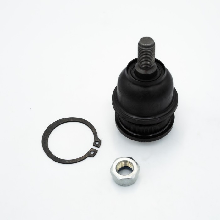 Опора шаровая Hyundai Accent TagAZ (99-) (SRS 00301) SURAI