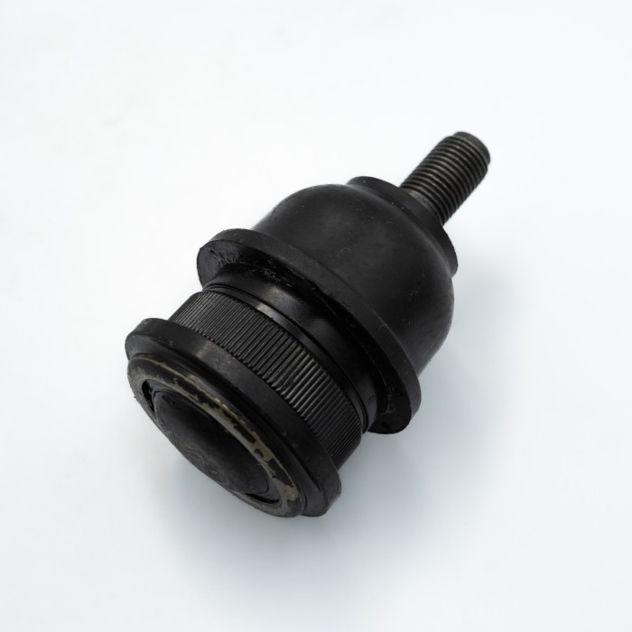 Опора шаровая Hyundai Accent TagAZ (99-) (SRS 00301) SURAI