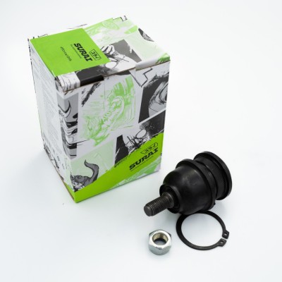 Опора шаровая Hyundai Accent TagAZ (99-) (SRS 00301) SURAI