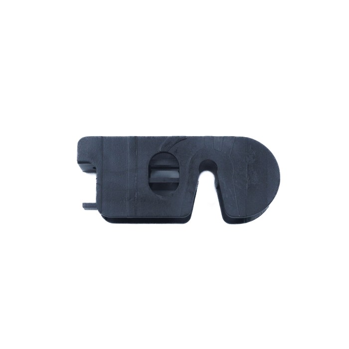 Щётка стеклоочистителя каркасная 360 (14") 2 адапт. (SRS 70358) SURAI