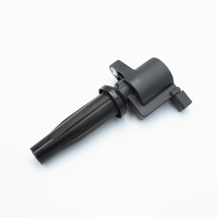 Катушка зажигания Ford/Mazda/Volvo 1.8i/2.0i/2.3i (SRS 70634) SURAI