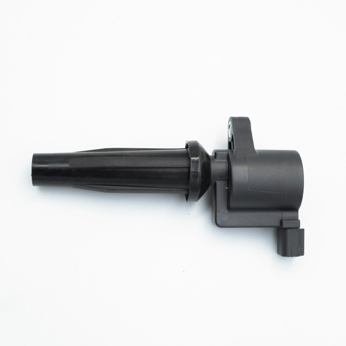 Катушка зажигания Ford/Mazda/Volvo 1.8i/2.0i/2.3i (SRS 70634) SURAI