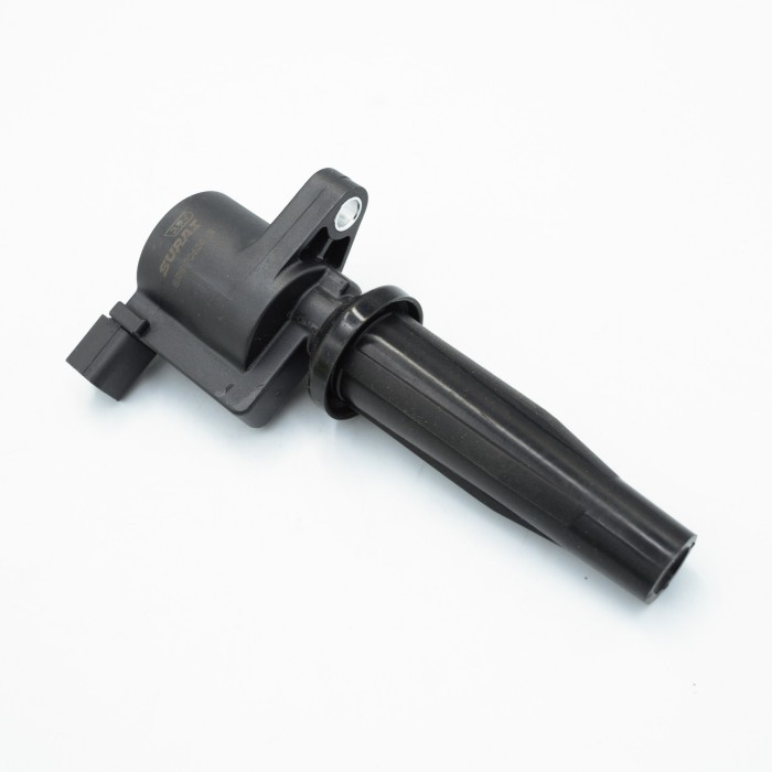 Катушка зажигания Ford/Mazda/Volvo 1.8i/2.0i/2.3i (SRS 70634) SURAI