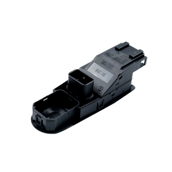 Блок управления стелоподъемниками Лада 1117-1119 (2 двери, норма) (SR 00703) SURAI