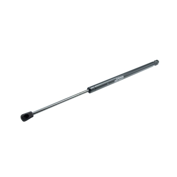 Упор газовый (амортизатор) Ford Focus III (11-) универс. (крышки багажника) (SRS 74030) SURAI