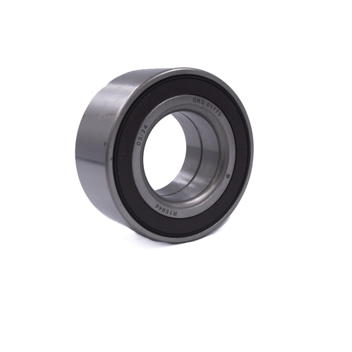 Подшипник ступ. Citroen Peugeo (06) перед. (кмпл.) (SRS 01773) SURAI