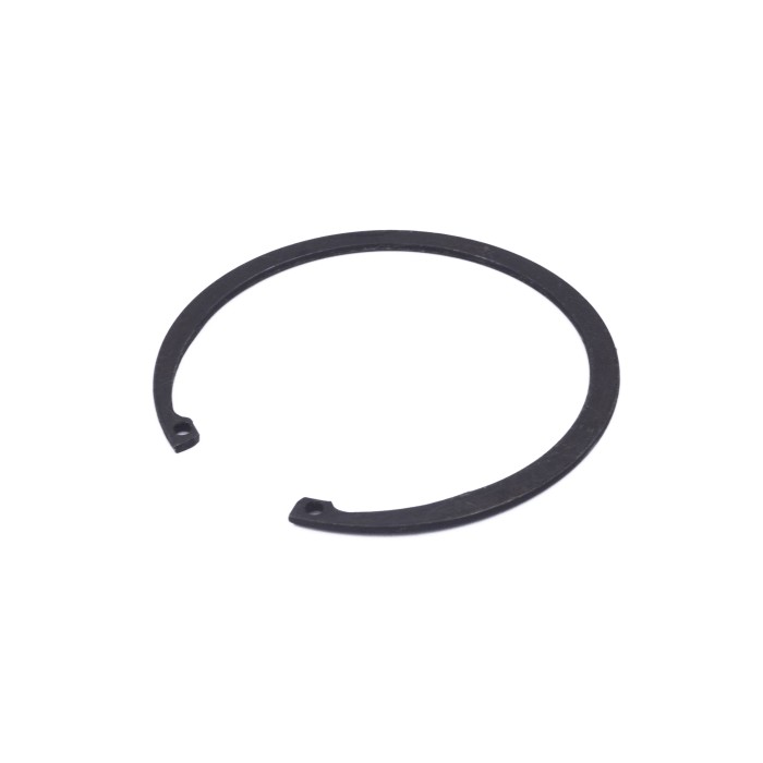 Подшипник ступ. Citroen Peugeo (06) перед. (кмпл.) (SRS 01773) SURAI