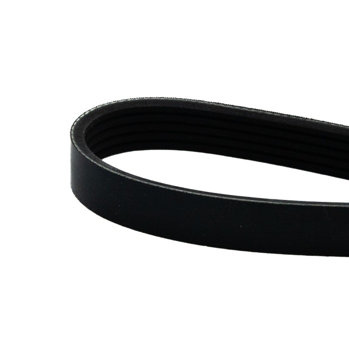 Ремень поликлиновой 5PK884 Toyota Rav4 (00-) 2.0d (SRS 73124) SURAI