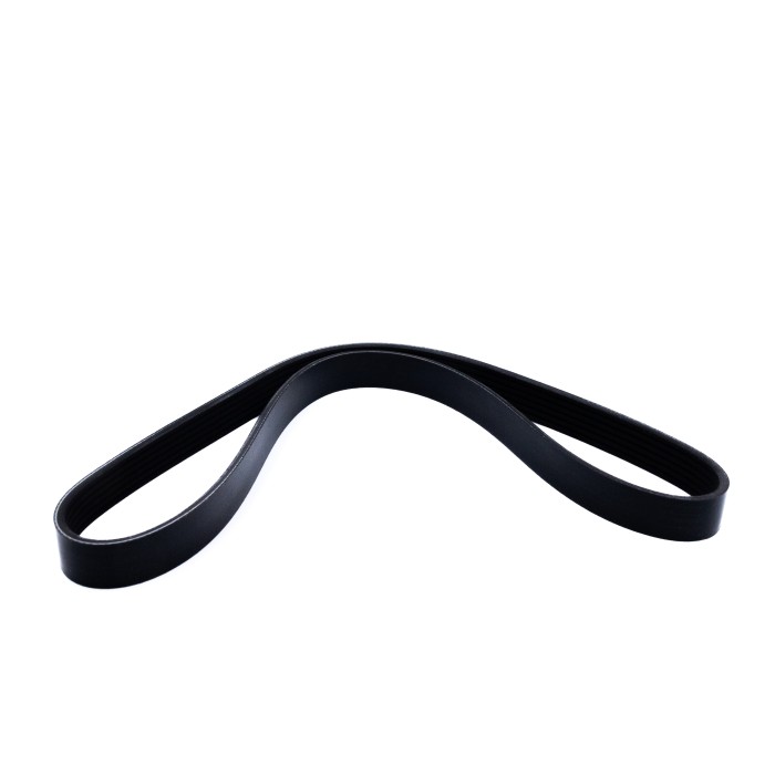 Ремень поликлиновой 6PK915 Peugeot Boxer (94-) 2.5 D (SRS 73093) SURAI