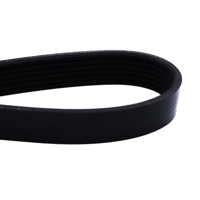 Ремень поликлиновой 6PK915 Peugeot Boxer (94-) 2.5 D (SRS 73093) SURAI