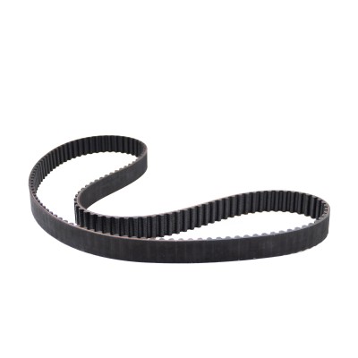 Ремень ГРМ Kia Spectra II (01-) 1.6i/Rio I (00-) 1.5i (SRS 72840) SURAI