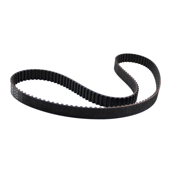 Ремень ГРМ Kia Spectra II (01-) 1.6i/Rio I (00-) 1.5i (SRS 72840) SURAI