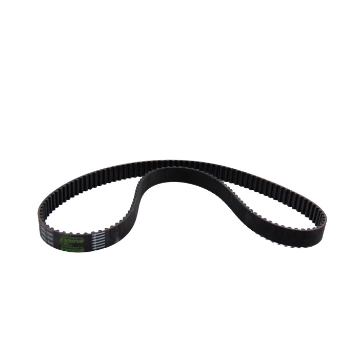 Ремень ГРМ Kia Spectra II (01-) 1.6i/Rio I (00-) 1.5i (SRS 72840) SURAI