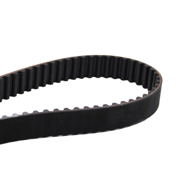 Ремень ГРМ Kia Spectra II (01-) 1.6i/Rio I (00-) 1.5i (SRS 72840) SURAI