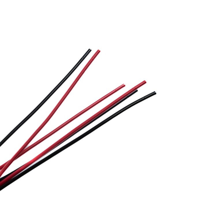 Разъем соединительный 6-и контактный в сборе (м+п) (гнездовой, штыревой) (7061-10/20СБ) (SR 00851) SURAI