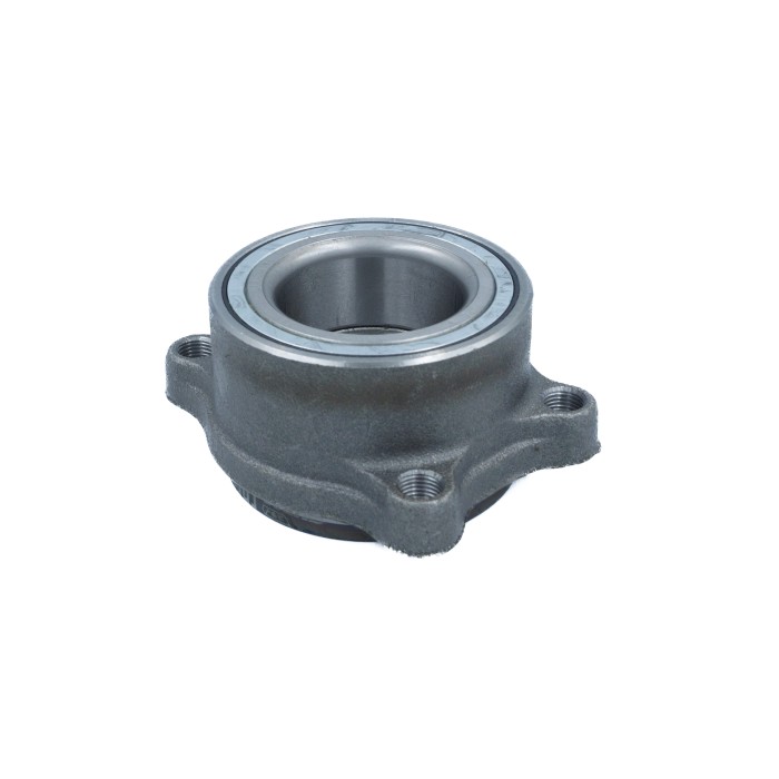 Ступица Infiniti FX (02-) зад. с подшип. (SRS 76140) SURAI