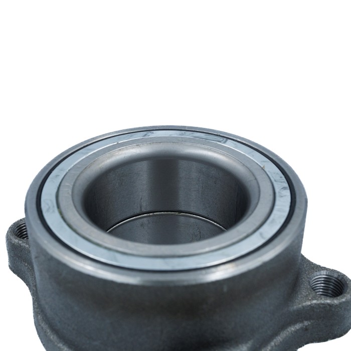 Ступица Infiniti FX (02-) зад. с подшип. (SRS 76140) SURAI