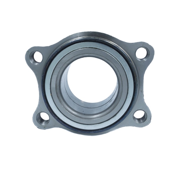 Ступица Infiniti FX (02-) зад. с подшип. (SRS 76140) SURAI