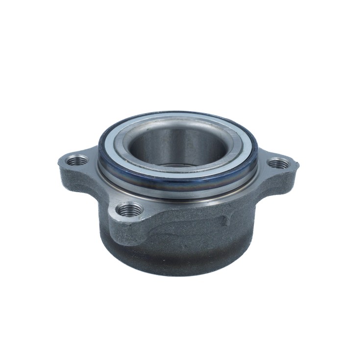 Ступица Infiniti FX (02-) зад. с подшип. (SRS 76140) SURAI