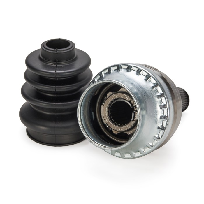 Шрус Chevrolet Lacetti (04-)/Daewoo Nexia (95-) MT внутр. (хомут, пыльник, шрус) SRS 00926 SURAI