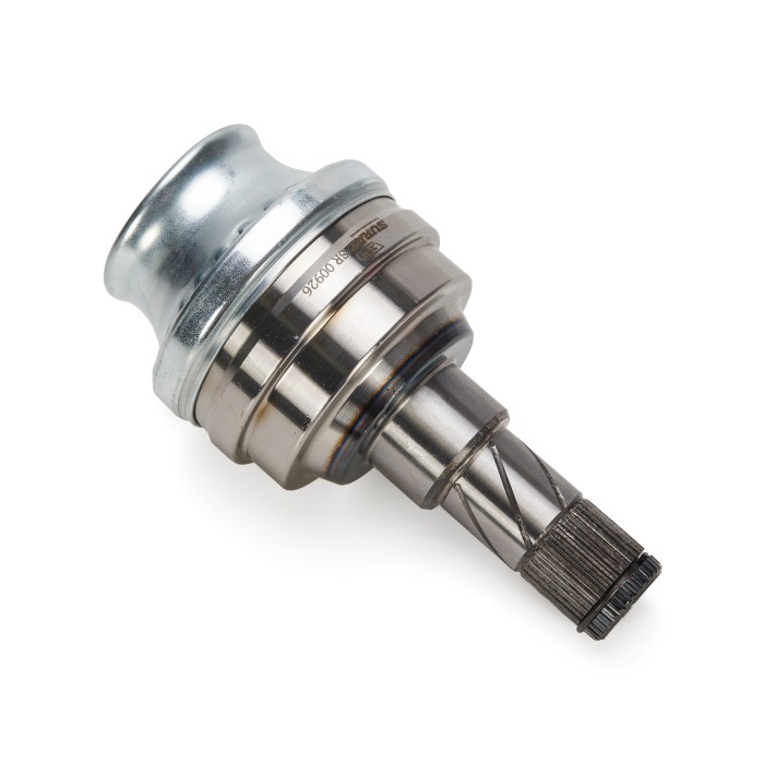 Шрус Chevrolet Lacetti (04-)/Daewoo Nexia (95-) MT внутр. (хомут, пыльник, шрус) SRS 00926 SURAI