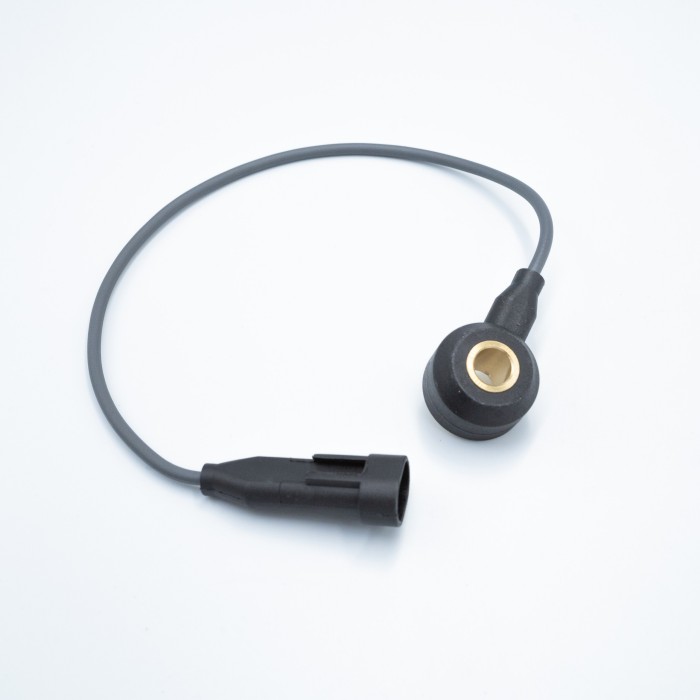 Датчик детонации Opel Astra G (98-)/Vectra B (95-) 1.4i/1.6i (SRS 71012) SURAI