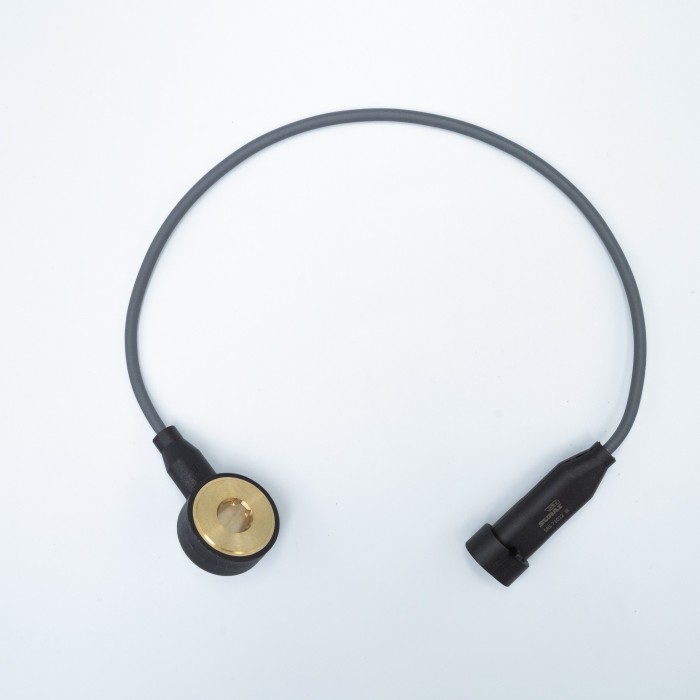 Датчик детонации Opel Astra G (98-)/Vectra B (95-) 1.4i/1.6i (SRS 71012) SURAI