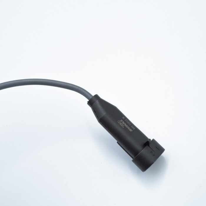 Датчик детонации Opel Astra G (98-)/Vectra B (95-) 1.4i/1.6i (SRS 71012) SURAI