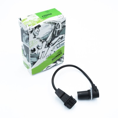 Датчик фазы Kia Spectra (00-) (SRS 71409) SURAI