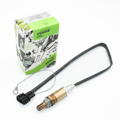 Датчик кислорода унив. (ан. 0258002040) (SR 04210) SURAI