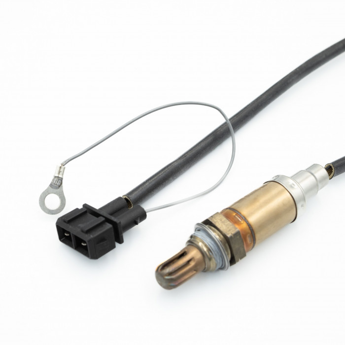 Датчик кислорода унив. (ан. 0258002040) (SR 04210) SURAI