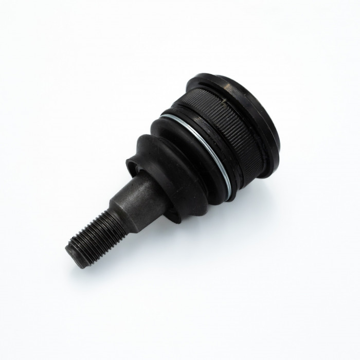 Опора шаровая Hyundai Solaris (10-) перед. (SRS 00300) SURAI