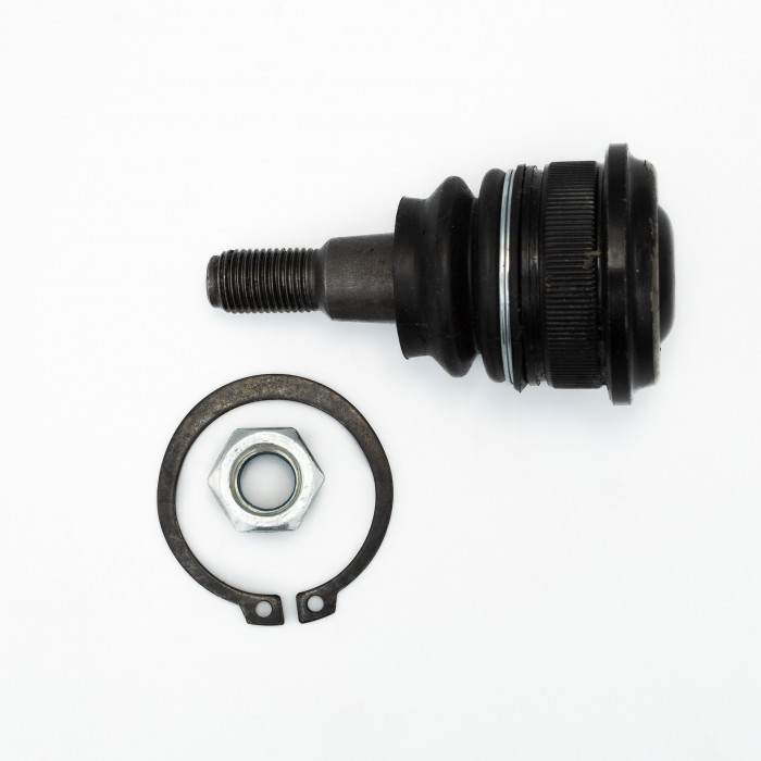 Опора шаровая Hyundai Solaris (10-) перед. (SRS 00300) SURAI