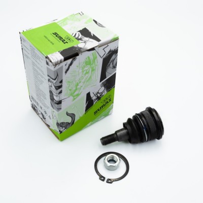 Опора шаровая Hyundai Solaris (10-) перед. (SRS 00300) SURAI