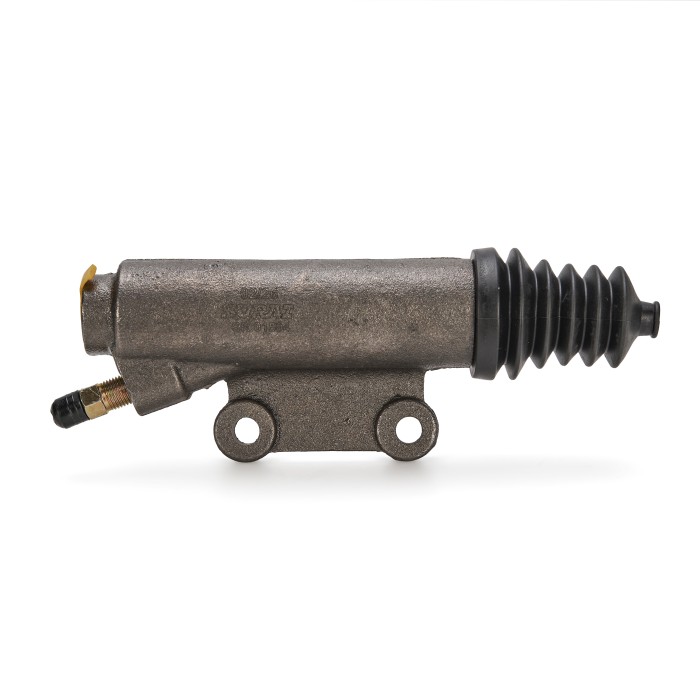 Цилиндр сцепления ГАЗ 3110/3302 раб. шток 102 мм (SR 01504) SURAI