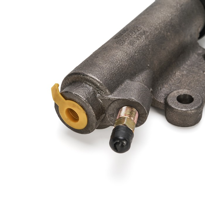 Цилиндр сцепления ГАЗ 3110/3302 раб. шток 102 мм (SR 01504) SURAI