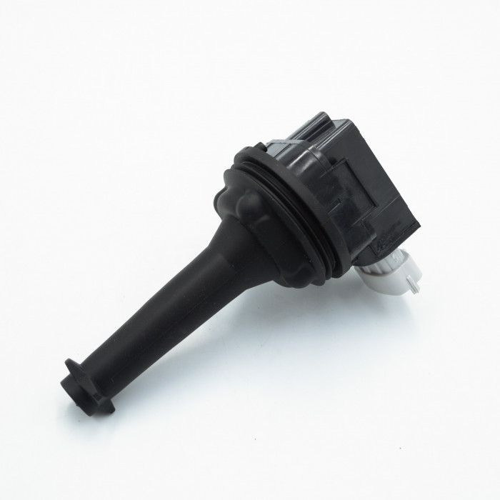 Катушка зажигания Ford/Volvo Kuga (08-) 2.5i/S60 (04-) 2.0i (SRS 70635) SURAI