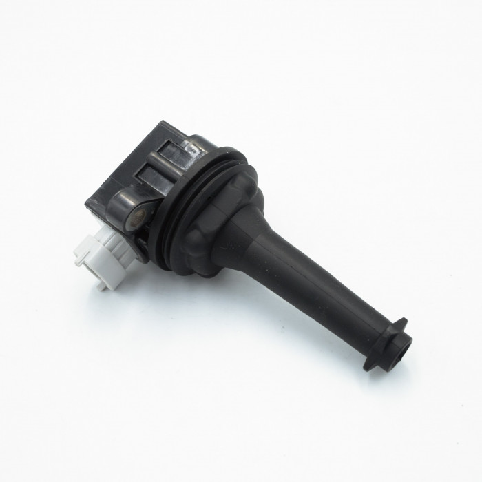 Катушка зажигания Ford/Volvo Kuga (08-) 2.5i/S60 (04-) 2.0i (SRS 70635) SURAI